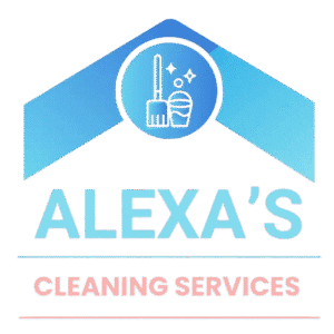 Alexa's Cleaning