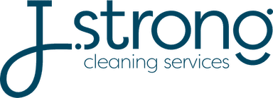 J Strong Cleaning