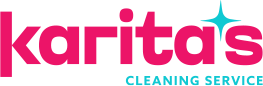 Karita's Cleaning Services