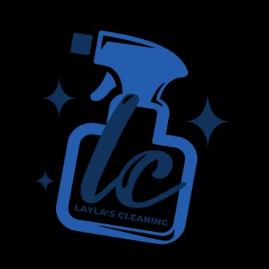 Layla's Cleaning